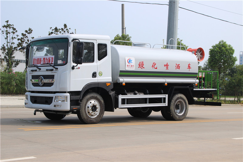 �|�L(f��ng)D9 12���G������܇