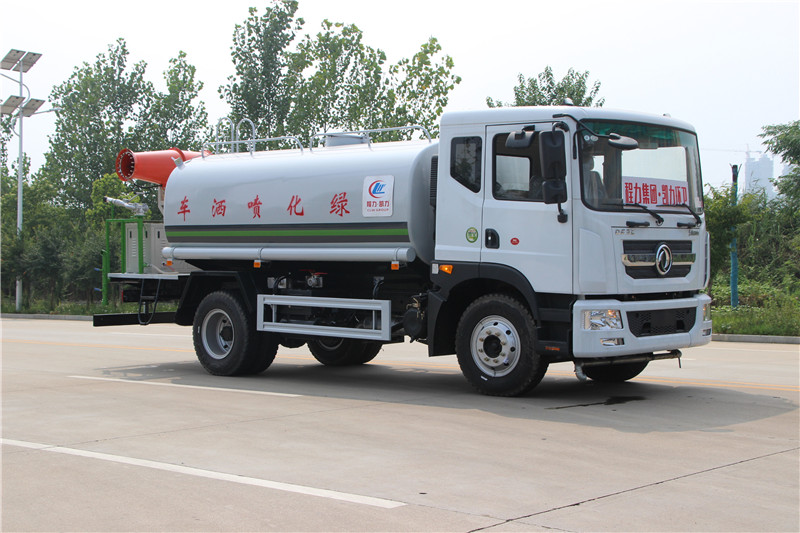 �|�L(f��ng)D9 12���G������܇