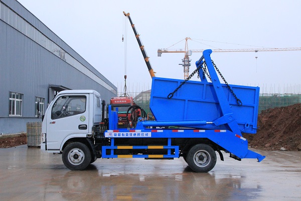 �|�L(f��ng)D6 5���[��ʽ����܇(ch��)