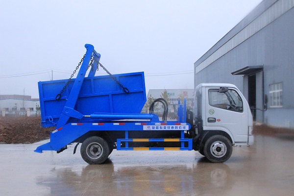 �|�L(f��ng)D6 5���[��ʽ����܇(ch��)