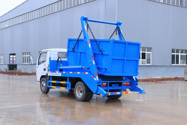 �|�L(f��ng)D6 5���[��ʽ����܇(ch��)