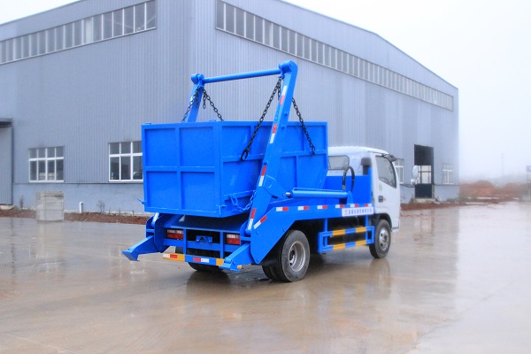 �|�L(f��ng)D6 5���[��ʽ����܇(ch��)
