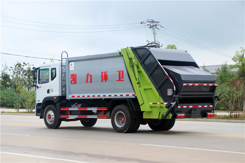 �|�L(f��ng)D9 10�����s����܇