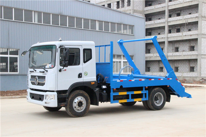 �|�L(f��ng)D9 12���[������܇