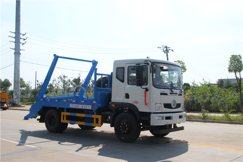 �|�L(f��ng)T3 14���[������܇