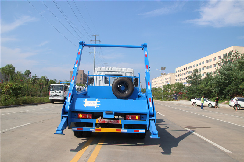 �|�L(f��ng)T3 14���[������܇