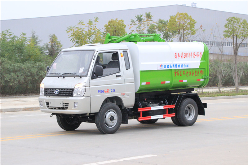 �r�L�{�� 3����Ͱ����܇