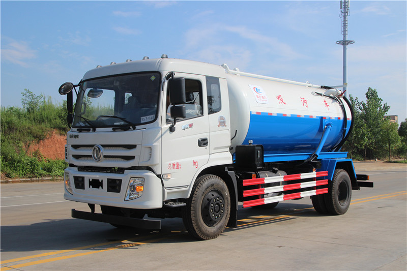 �|�L(f��ng)���� 12������܇(ch��)