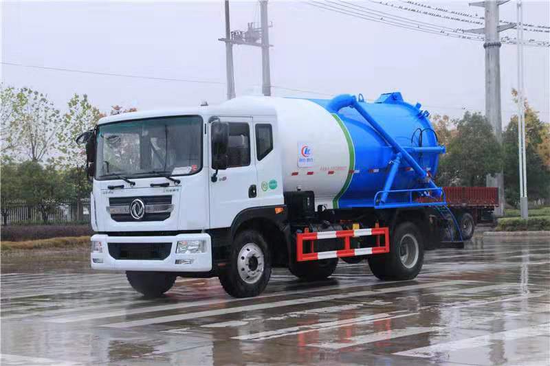 �|�L(f��ng)D9 10������܇(ch��)