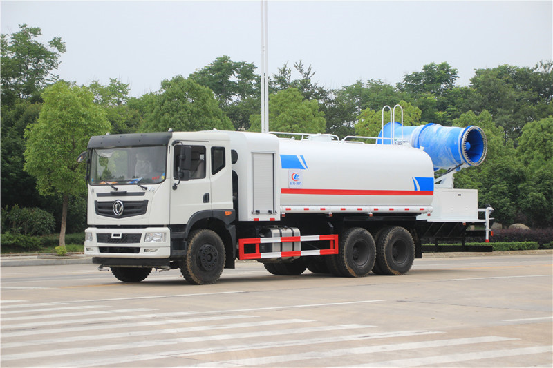 ��(gu��)���|�L(f��ng)T5���p�� 18���๦���։m܇(ch��)