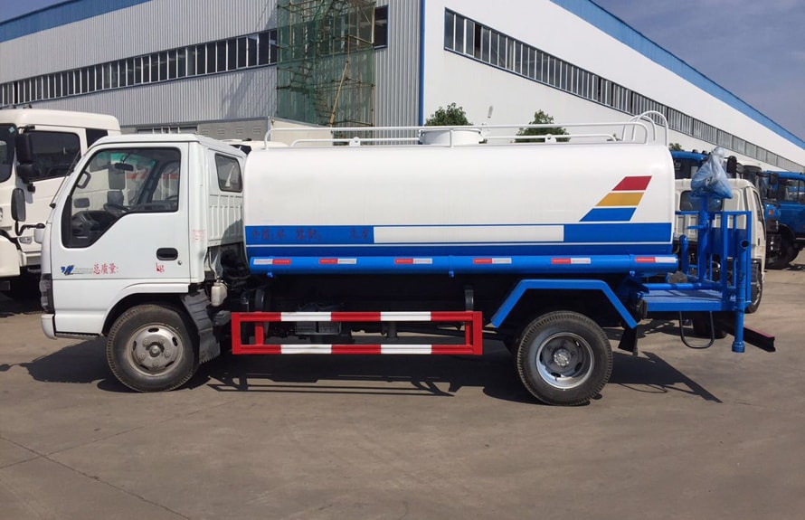 �c���ʮ�5����ˮ܇