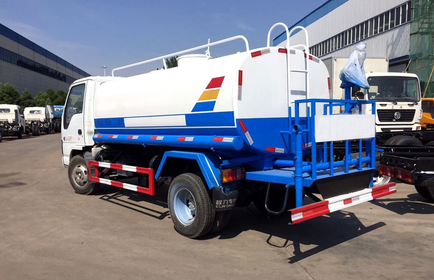 �c���ʮ�5����ˮ܇