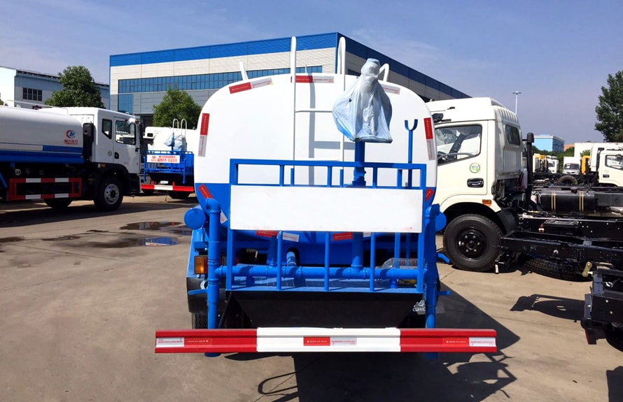 �c���ʮ�5����ˮ܇