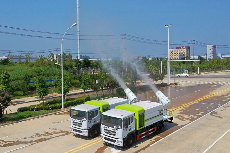 �����|�LD9  12�������ޡ��։m܇