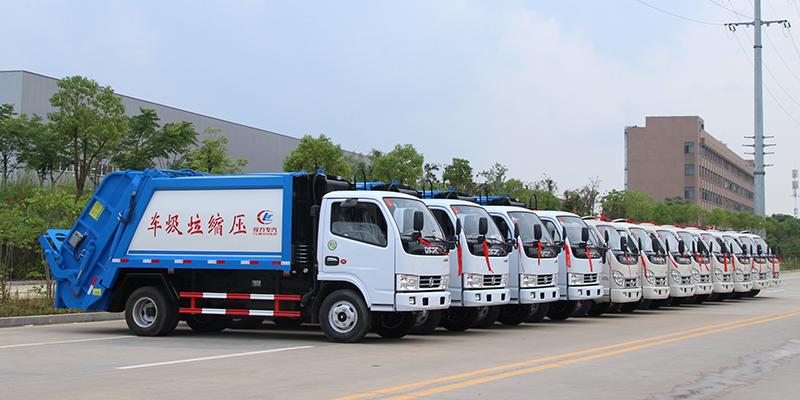 �P���h(hu��n)�l(w��i)-4�_(t��i)���s����܇(ch��)��8�_(t��i)�ܷ�����܇(ch��)��(zh��n)��l(f��)܇(ch��)