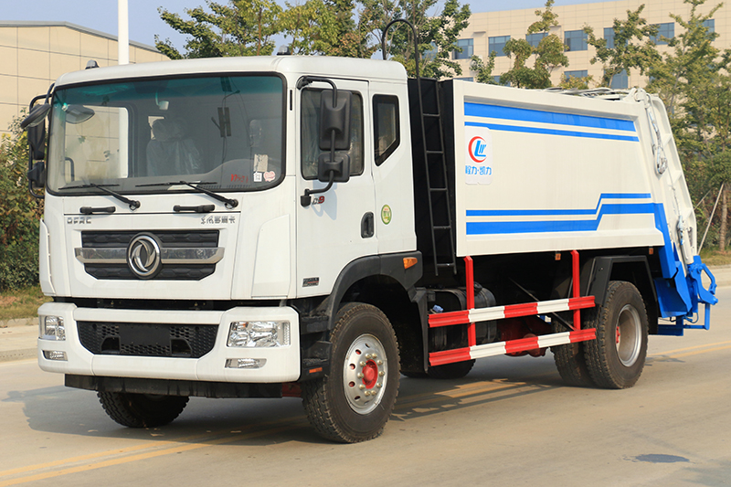 �����|�LD9 12�� ���s����܇